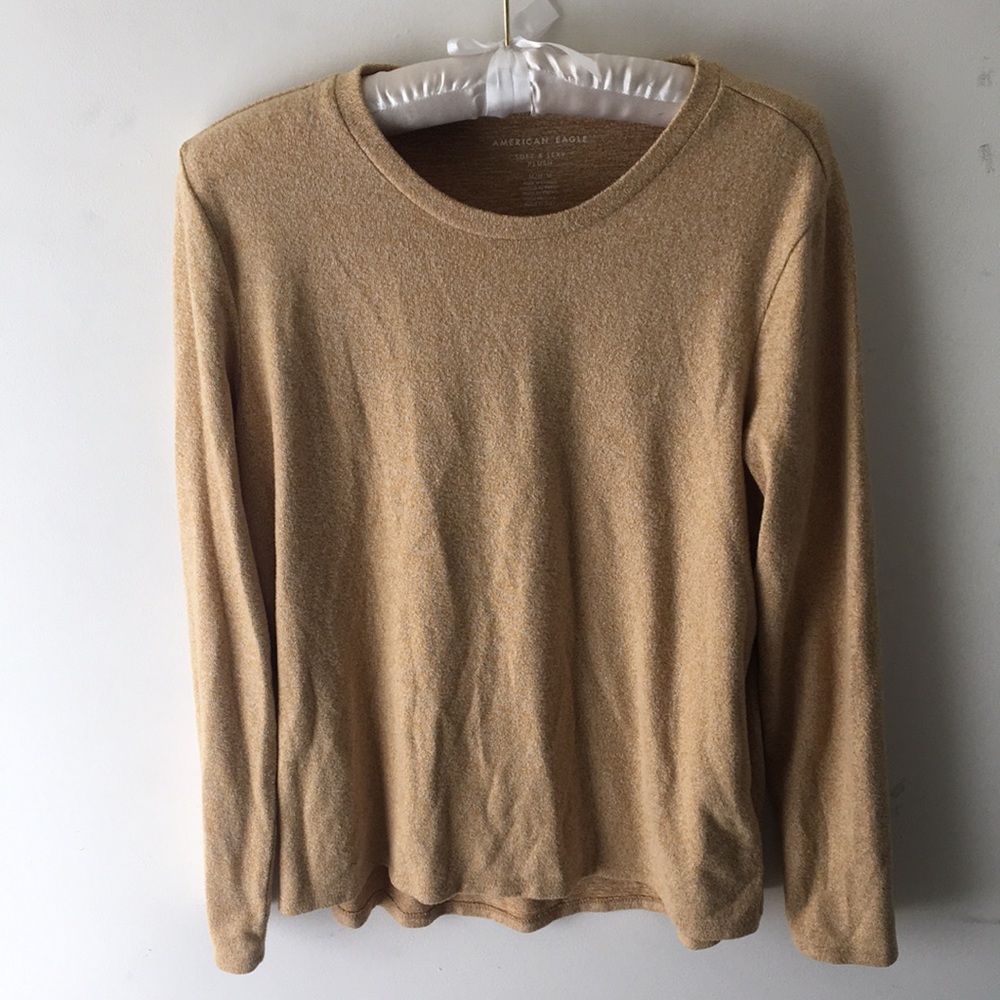 Soft Tshirt